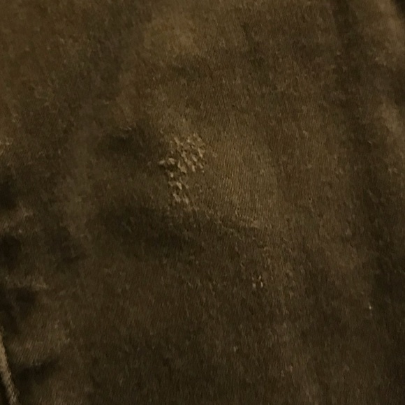 American Eagle Super Super Stretch Jeans - Picture 6 of 6